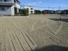 静岡県島田市細島