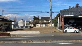 栃木県鹿沼市深津