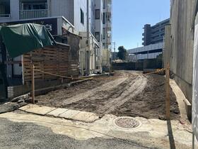 熊本県熊本市中央区東子飼町