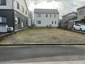 石川県金沢市若宮２丁目