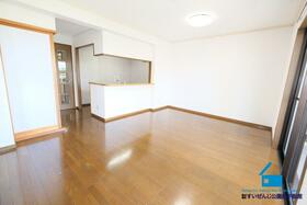 ラヴィーコート