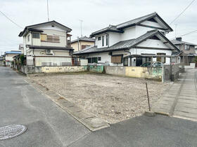 栃木県栃木市今泉町１丁目