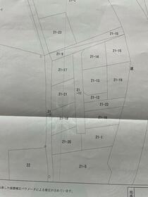 宮城県仙台市青葉区作並字長原