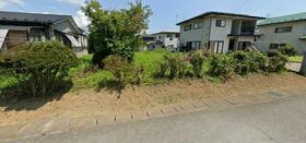 福島県白河市白坂鶴子山