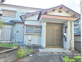 長崎県長崎市岩屋町