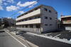 アセンディア成田 2階 築2年4ヶ月の賃貸物件
