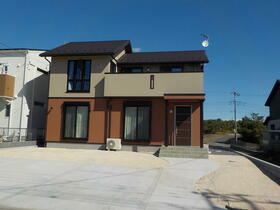 茨城県那珂郡東海村大字村松