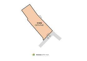 千葉県野田市古布内