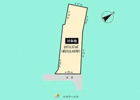 千葉県野田市古布内