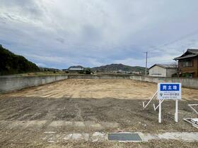 香川県三豊市高瀬町上勝間