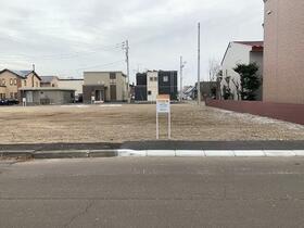 北海道苫小牧市花園町２丁目