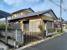 茨城県常陸太田市宮本町