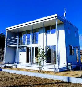 宮城県仙台市泉区根白石字大堰下