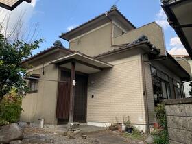 大分県別府市山の手町