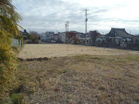 福島県伊達市保原町字七丁目