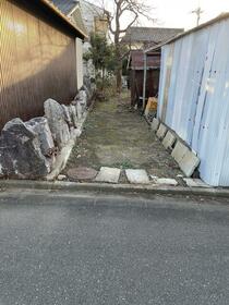 大分県大分市大字家島