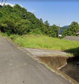 三重県北牟婁郡紀北町相賀