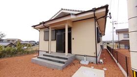 福岡県久留米市城島町青木島