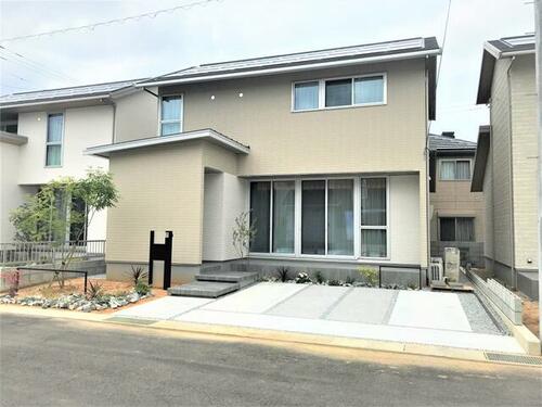 townhouse 香川県高松市木太町