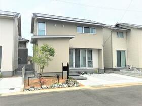 townhouse 香川県高松市木太町