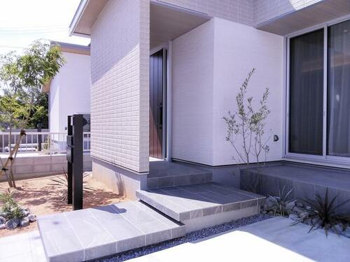 townhouse 香川県高松市木太町