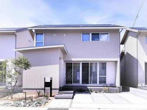 townhouse 香川県高松市木太町