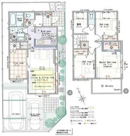 埼玉県越谷市大字大泊