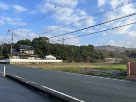 佐賀県三養基郡上峰町大字堤