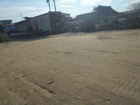 福島県伊達市保原町字七丁目