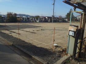 福島県伊達市保原町字七丁目