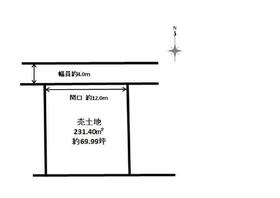 岐阜県岐阜市長良
