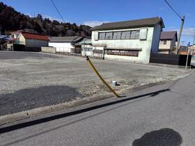 岩手県大船渡市盛町字町