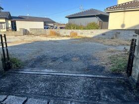 福島県南相馬市鹿島区鹿島字北畑