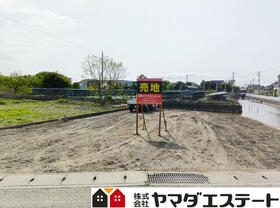 福岡県大川市大字鬼古賀