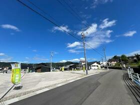 鹿児島県霧島市隼人町松永