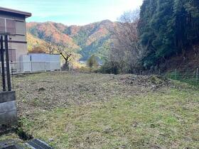 兵庫県丹波篠山市坂本