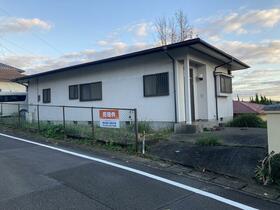 静岡県三島市芙蓉台３丁目