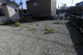 宮崎県宮崎市大塚町弥堂ノ窪