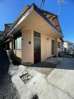 代表画像_外観@240035161400