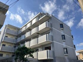 ラ・レジダンス・ド・シュペルブ