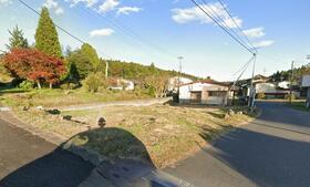 福島県白河市白坂