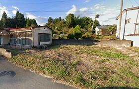 福島県白河市白坂