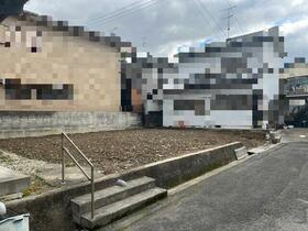 和歌山県橋本市高野口町名古曽