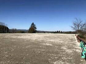 福島県双葉郡浪江町大字高瀬字小高瀬迫