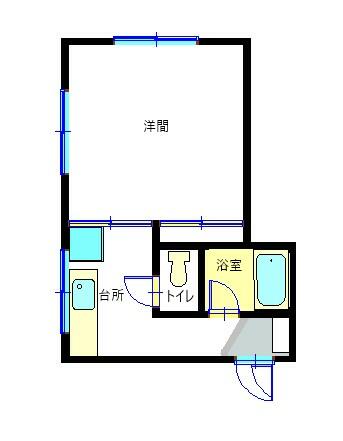 apartment 福島県田村郡三春町字荒町
荒町の賃貸情報を見る
物件地図
