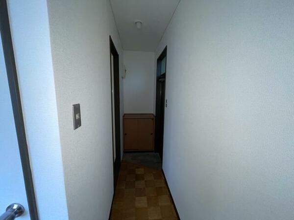 apartment 福島県田村郡三春町字荒町
荒町の賃貸情報を見る
物件地図