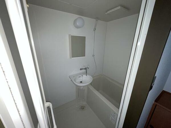 apartment 福島県田村郡三春町字荒町
荒町の賃貸情報を見る
物件地図