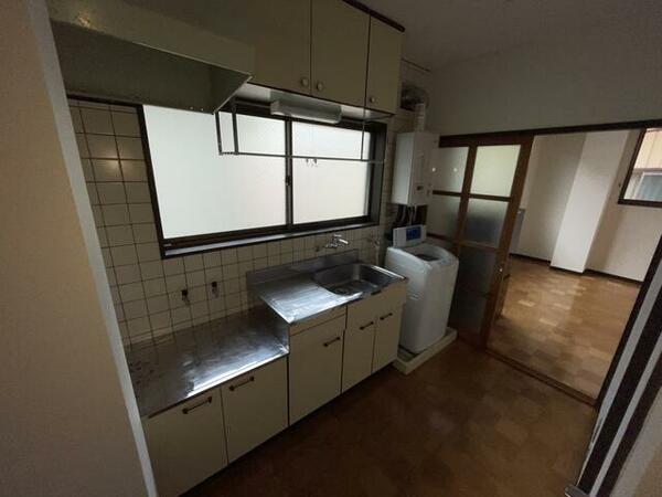 apartment 福島県田村郡三春町字荒町
荒町の賃貸情報を見る
物件地図