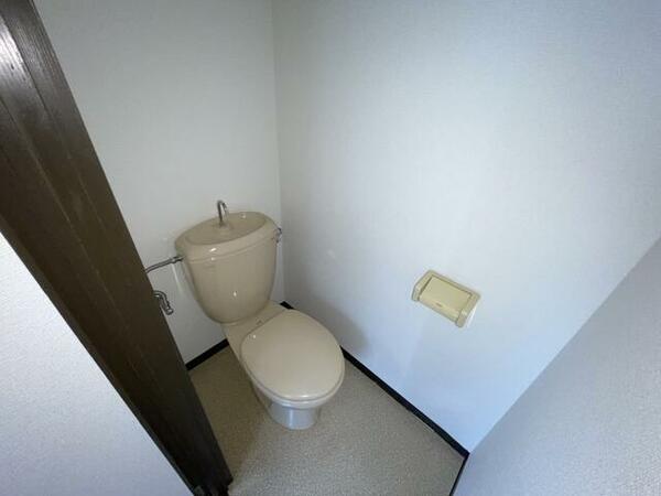 apartment 福島県田村郡三春町字荒町
荒町の賃貸情報を見る
物件地図