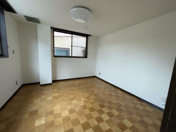 apartment 福島県田村郡三春町字荒町
荒町の賃貸情報を見る
物件地図